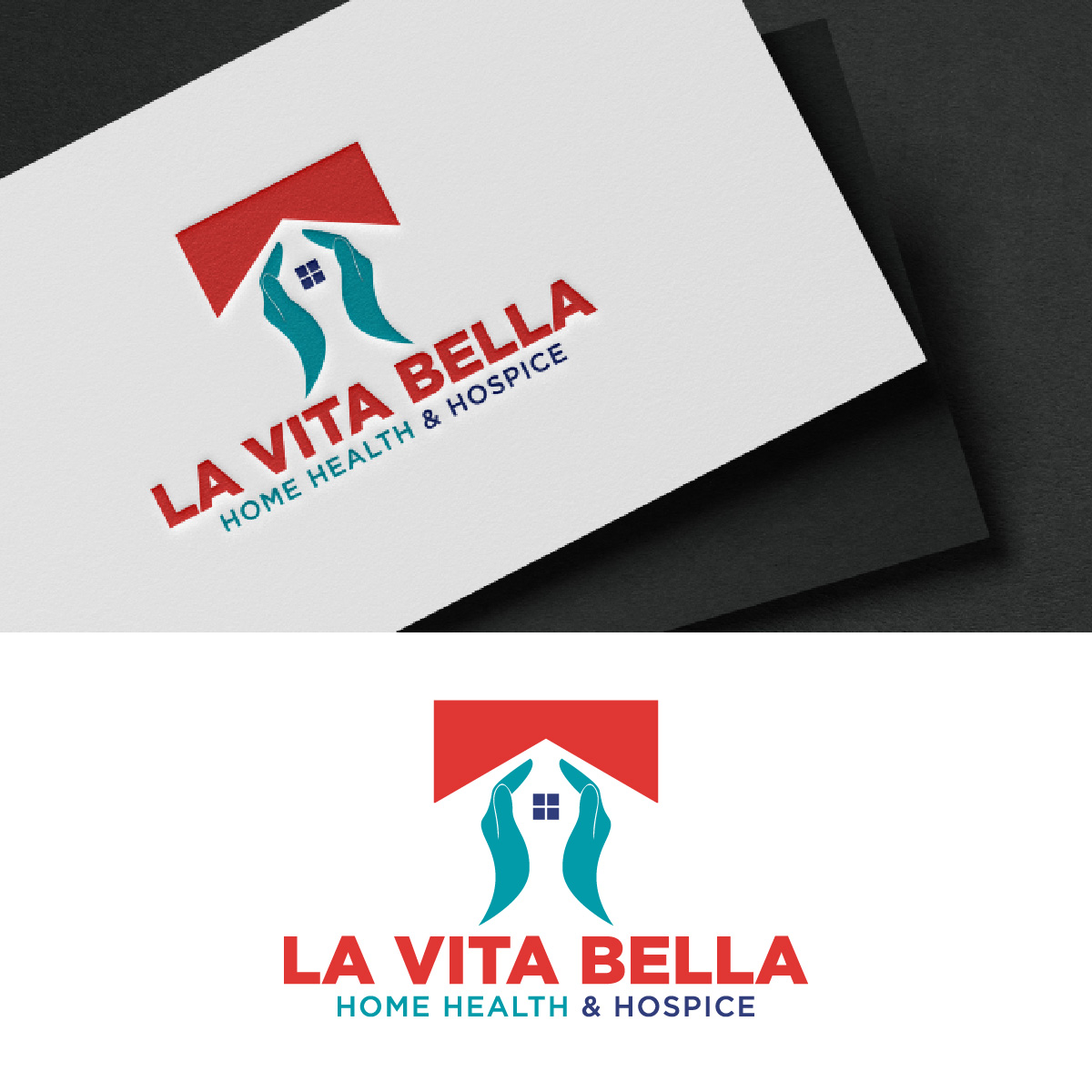 Logo Design by fly  design for this project | Design #35890981