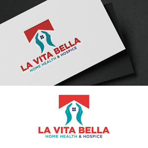 Logo Design by fly  design for this project | Design: #35890981