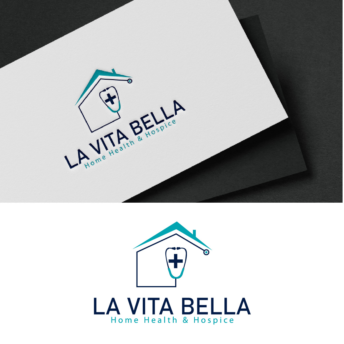 Logo Design by fly  design for this project | Design #35890982