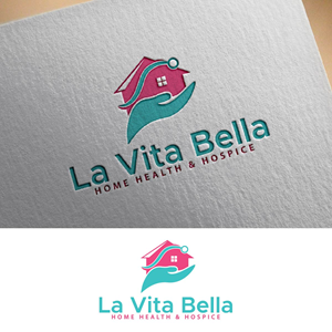 Logo Design by fly  design for this project | Design: #35890983