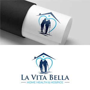 Logo Design by fly  design for this project | Design: #35890984