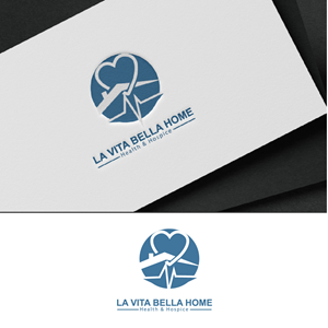 Logo Design by fly  design for this project | Design: #35890985