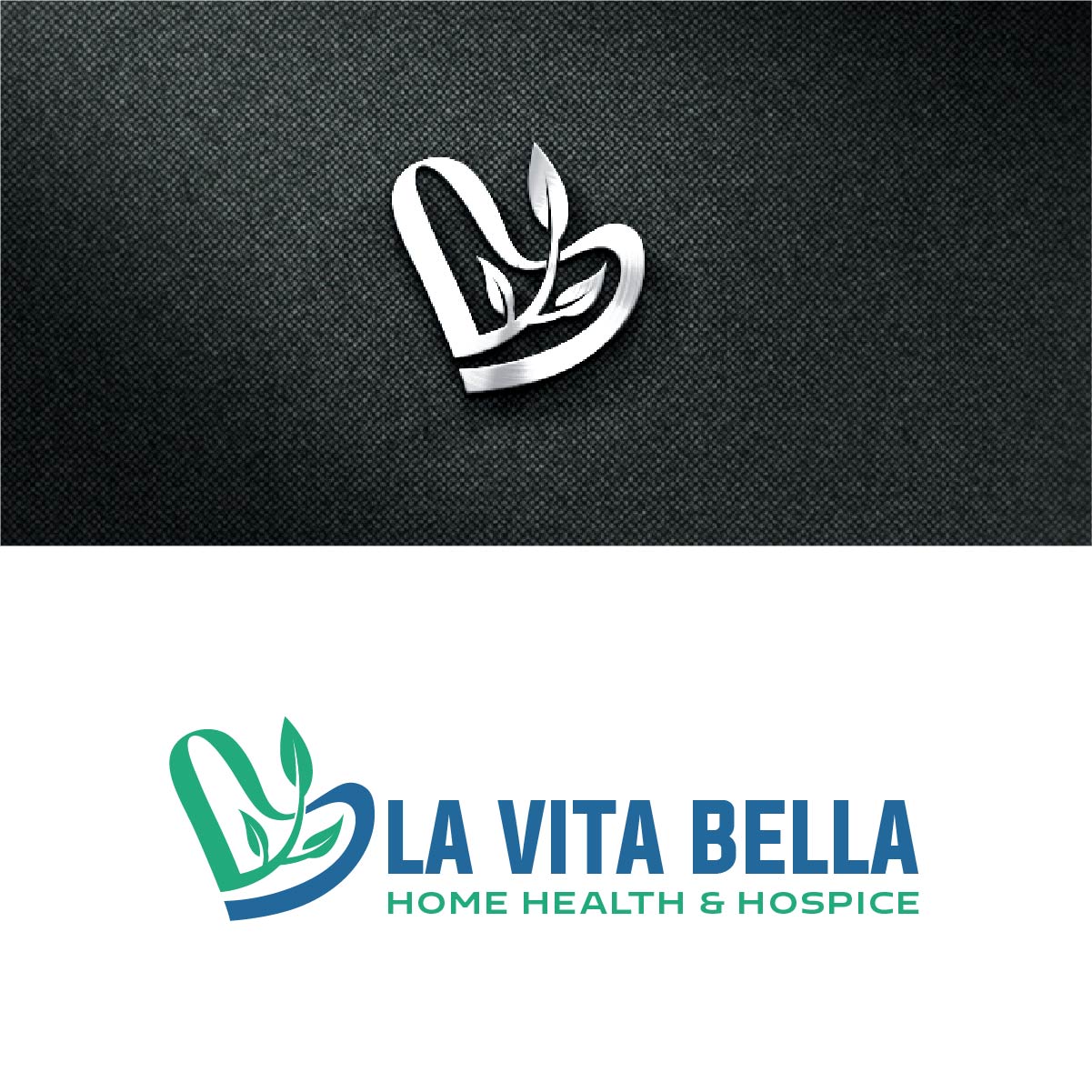 Logo Design by fly  design for this project | Design #35890986