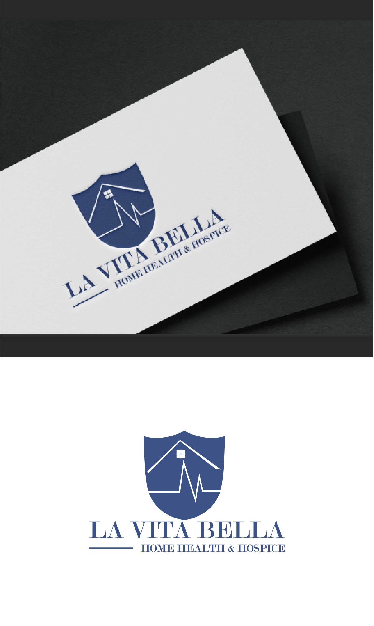 Logo Design by fly  design for this project | Design #35891872