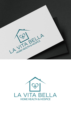 Logo Design by fly  design for this project | Design: #35891873