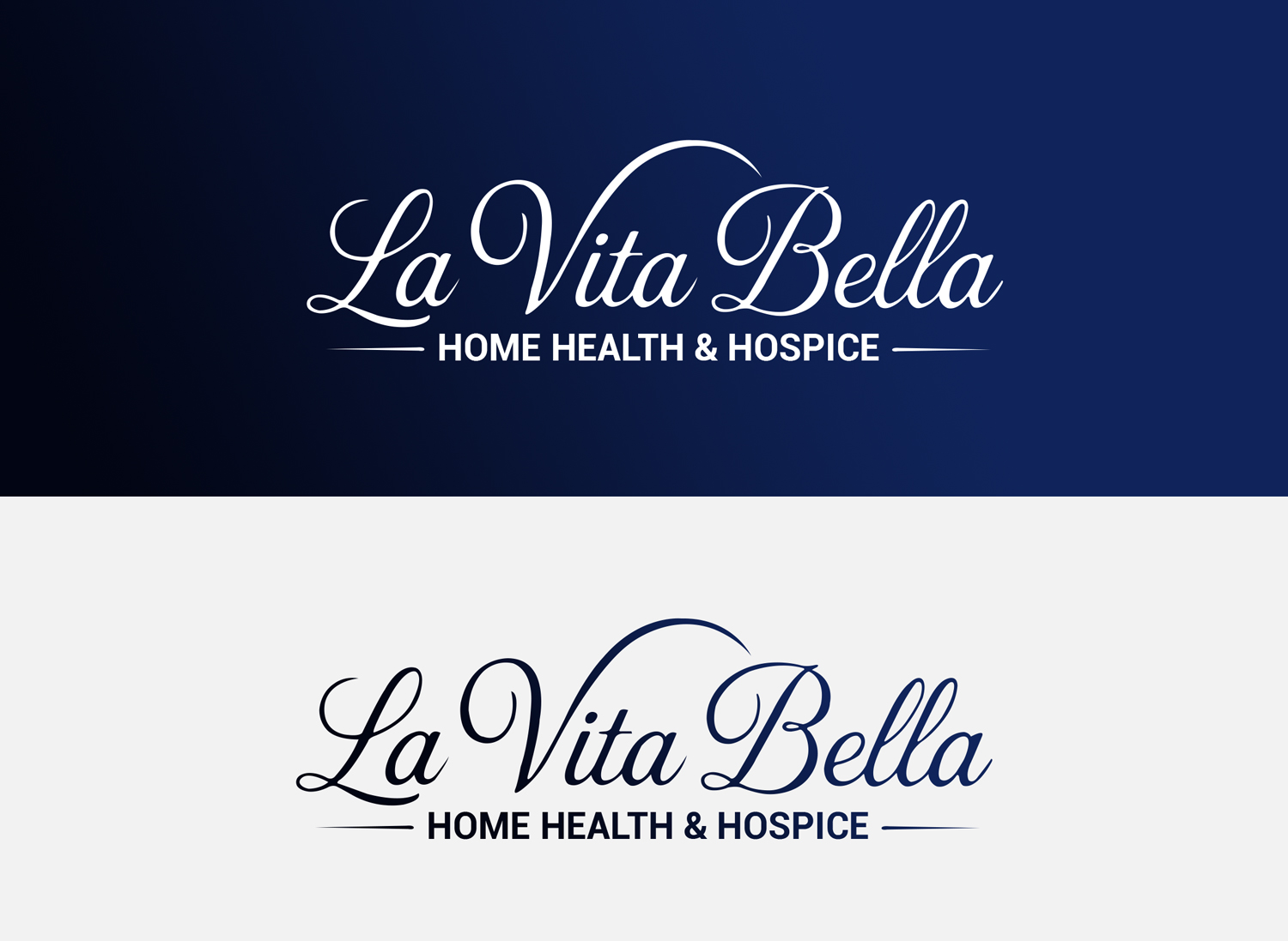 Logo-Design von Rajib Bhattacharya für dieses Projekt | Design #35891432