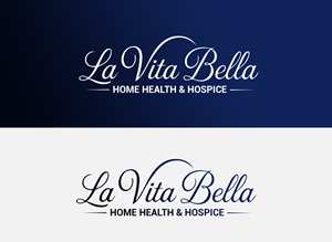 Logo Design by Rajib Bhattacharya for this project | Design: #35891432