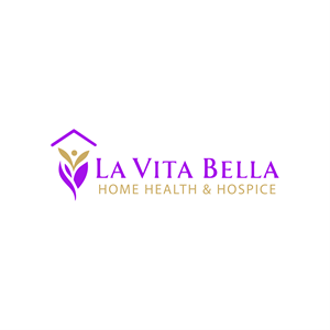 Logo Design by Bushra141