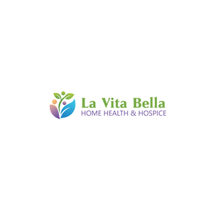 Diseño de Logo por Bushra141 para este proyecto | Diseño: #35915579