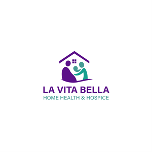 Diseño de Logo por Bushra141 para este proyecto | Diseño: #35915580