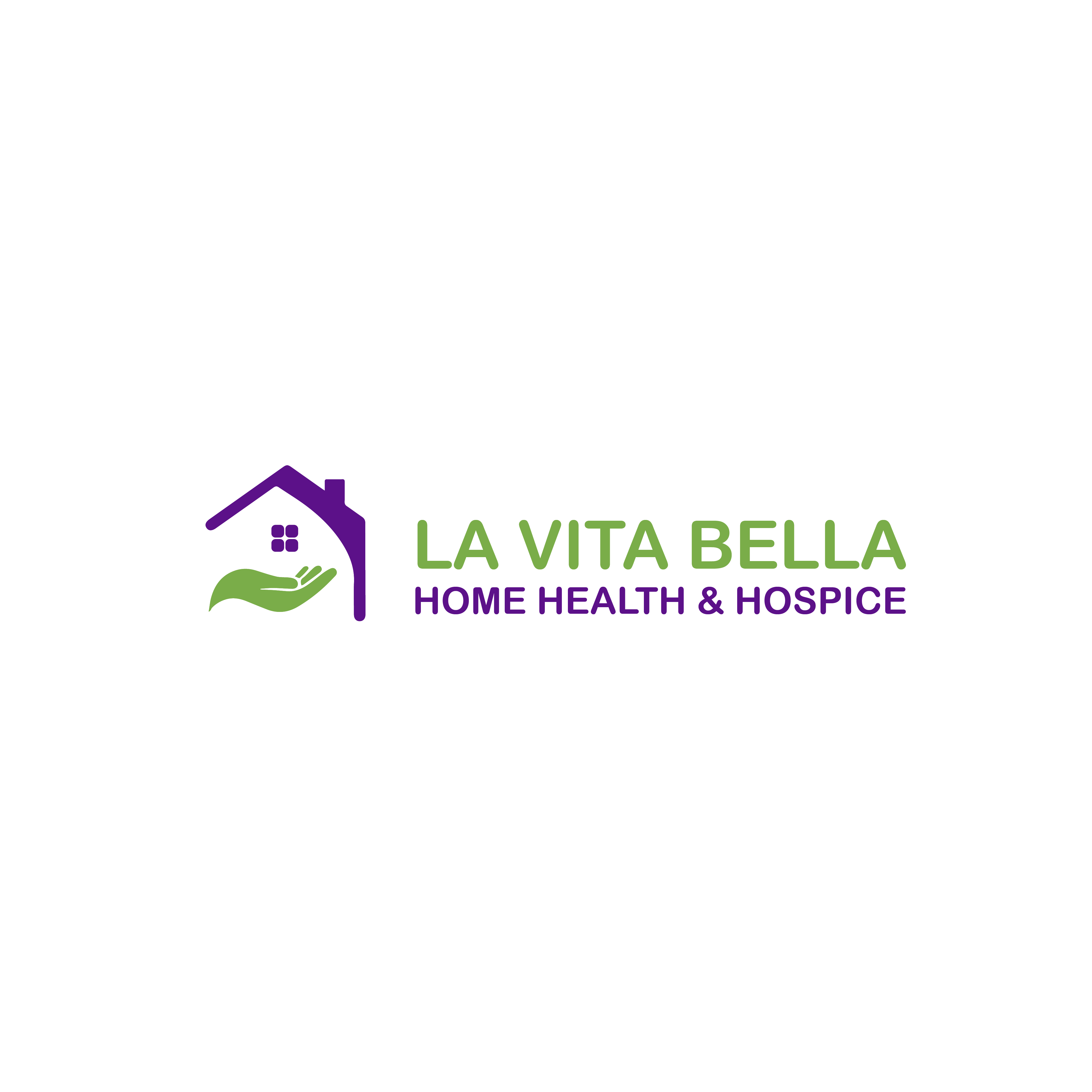 Logo Design by Bushra141 for this project | Design #35915588