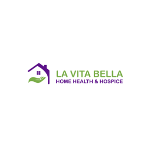 Diseño de Logo por Bushra141 para este proyecto | Diseño: #35915588