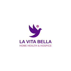 Diseño de Logo por Bushra141 para este proyecto | Diseño: #35915590