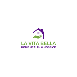 Diseño de Logo por Bushra141 para este proyecto | Diseño: #35915593
