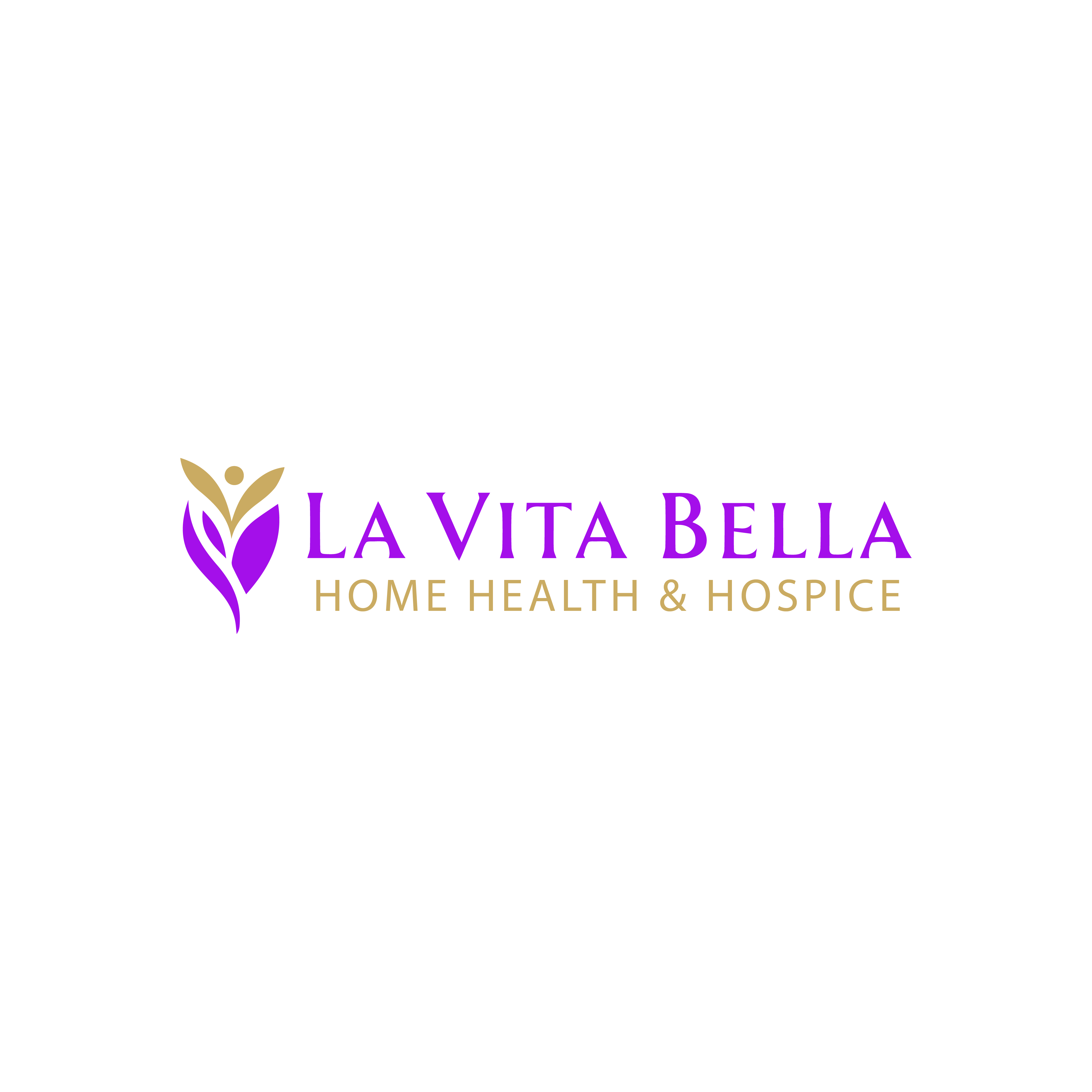 Logo Design by Bushra141 for this project | Design #35915597
