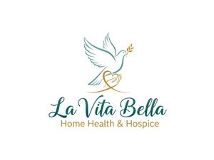 Logo Design by Pro_DesignMaster for this project | Design: #35888669