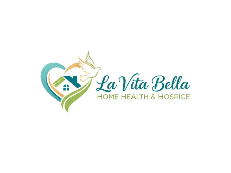 Logo Design by Pro_DesignMaster for this project | Design #35888684