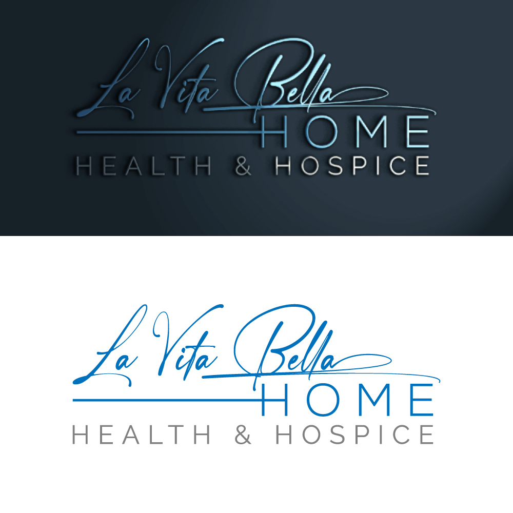 Logo Design by Dior design for this project | Design #35892139