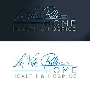 Logo Design by Dior design for this project | Design: #35892139