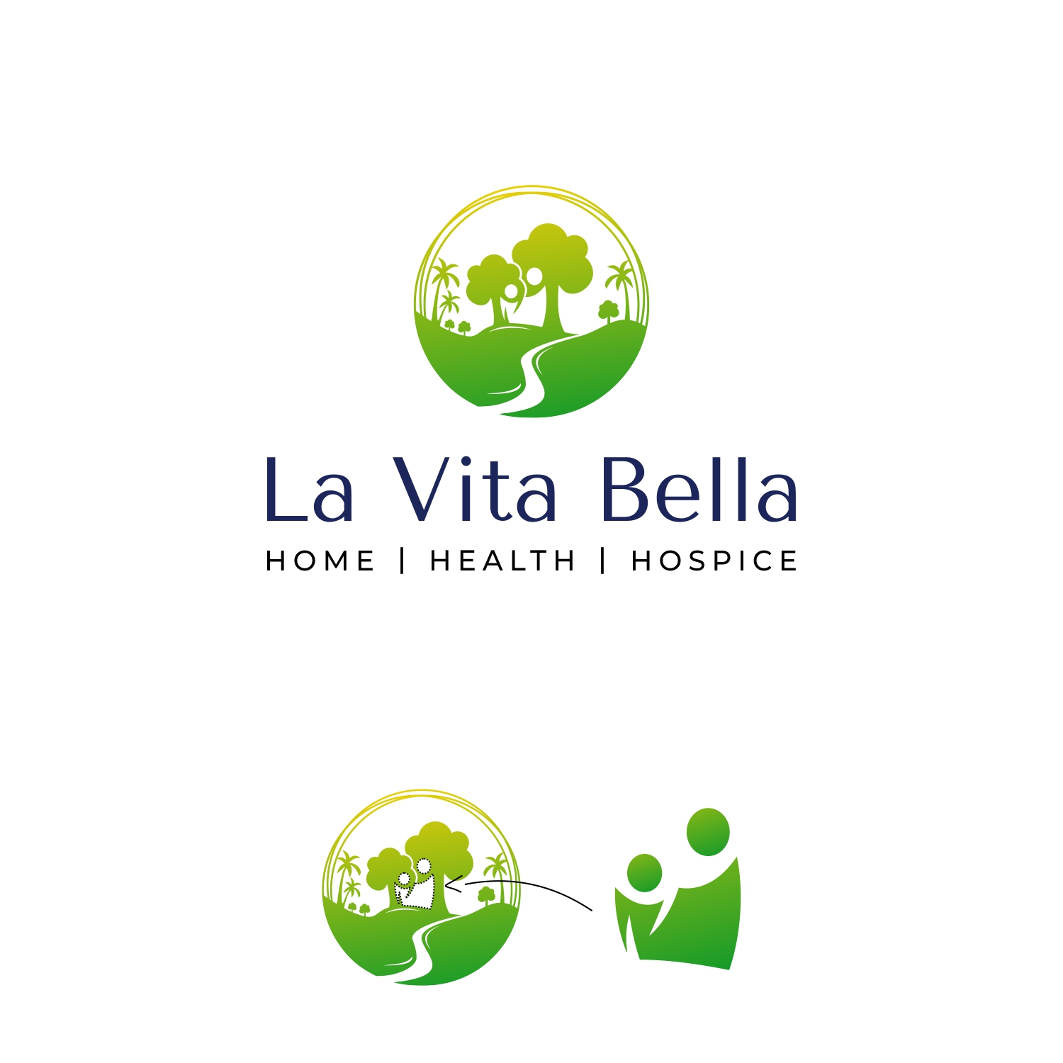 Logo Design by GVisions for this project | Design #35911498