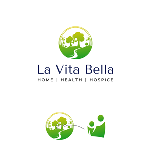 Logo Design by GVisions for this project | Design: #35911498