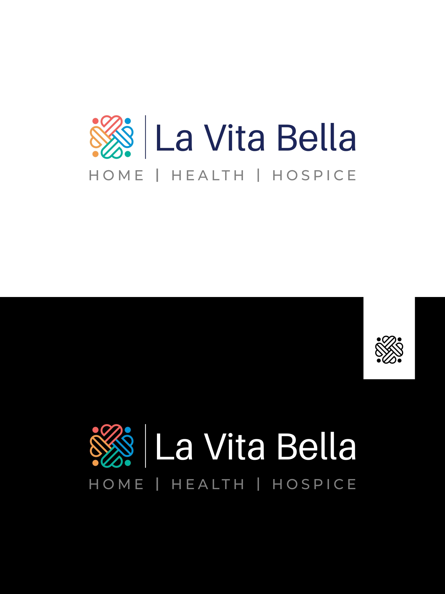 Logo Design by GVisions for this project | Design #35911499