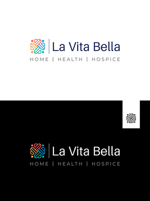 Logo Design by GVisions for this project | Design: #35911499