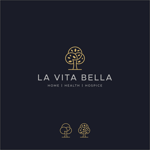 Logo Design by GVisions for this project | Design: #35912474