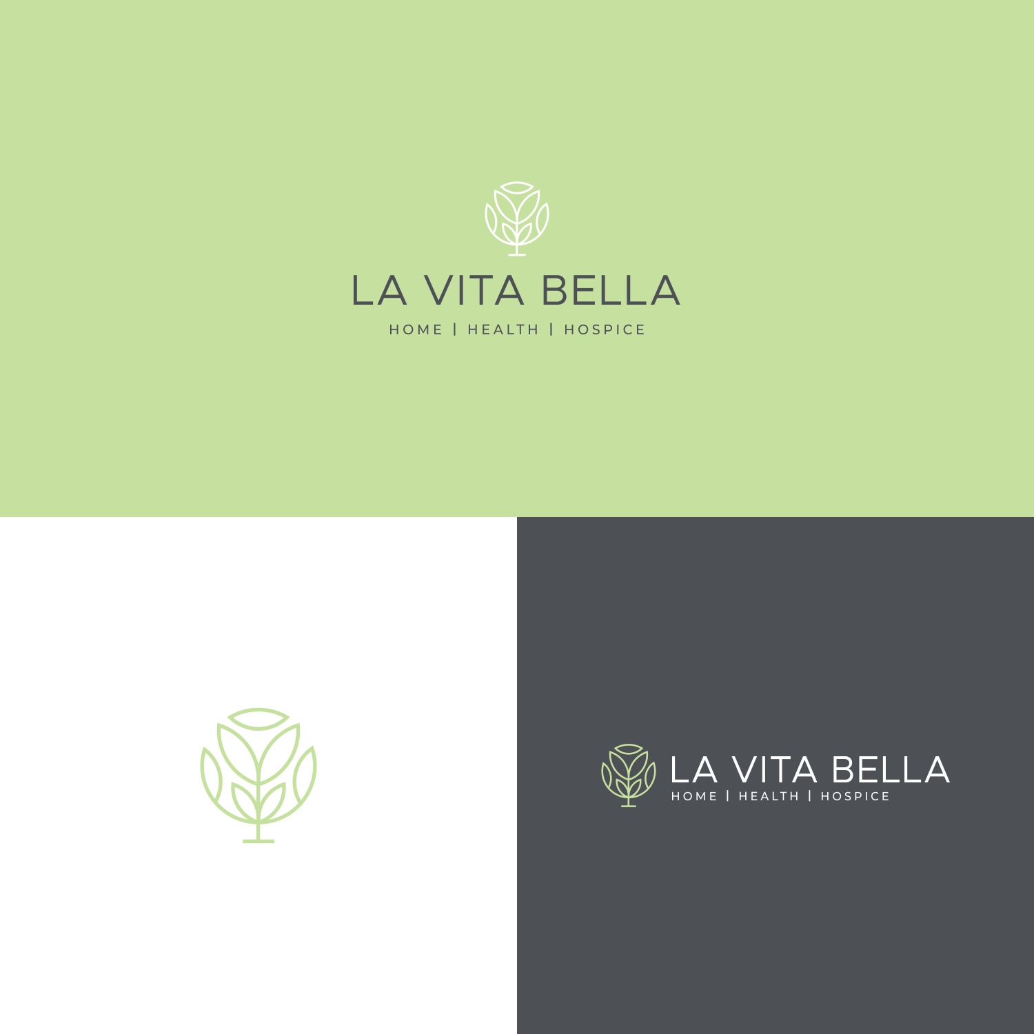 Logo Design by GVisions for this project | Design #35912475