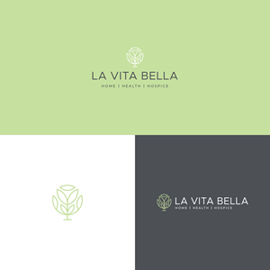 Logo Design by GVisions for this project | Design: #35912475