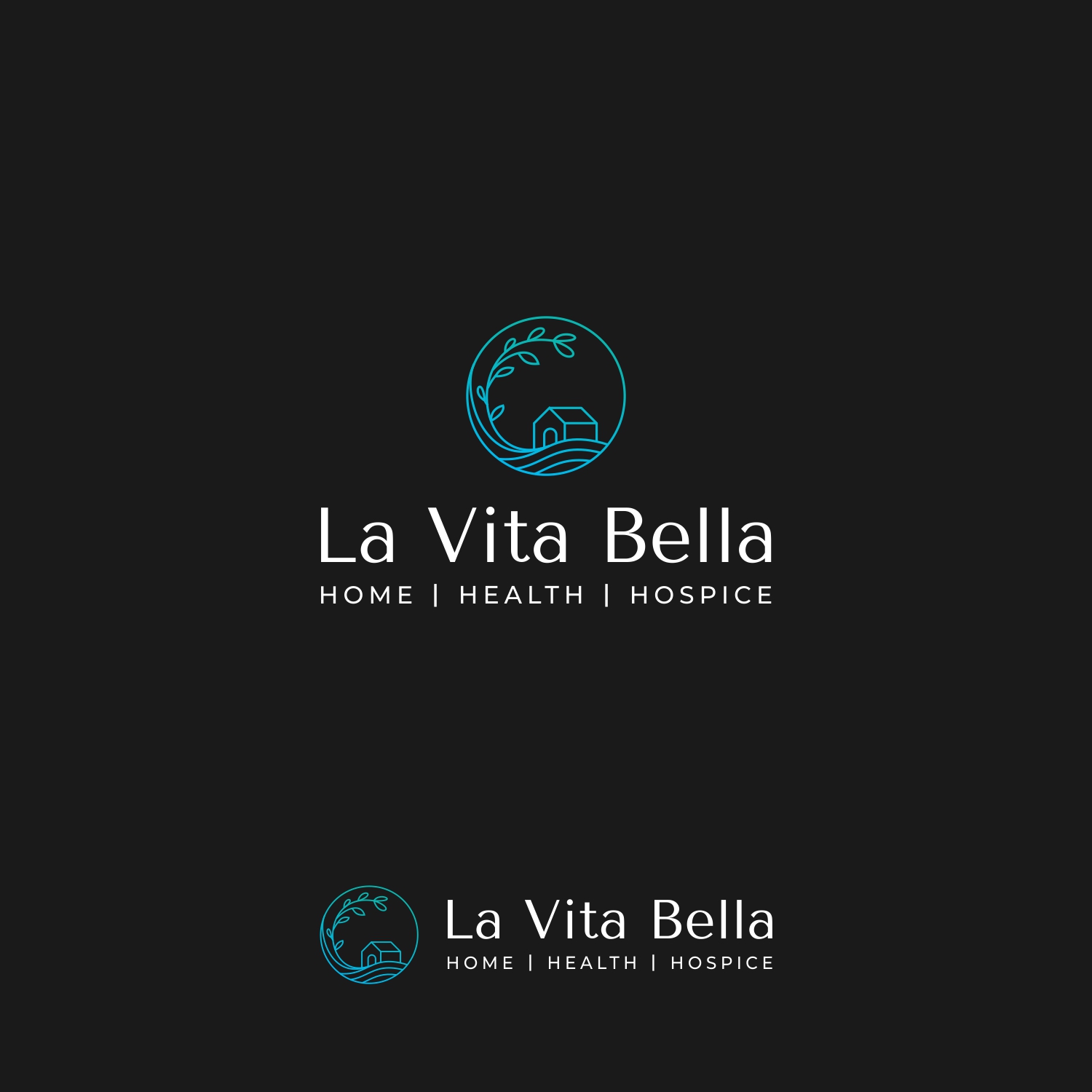 Diseño de Logo por GVisions para este proyecto | Diseño #35912476