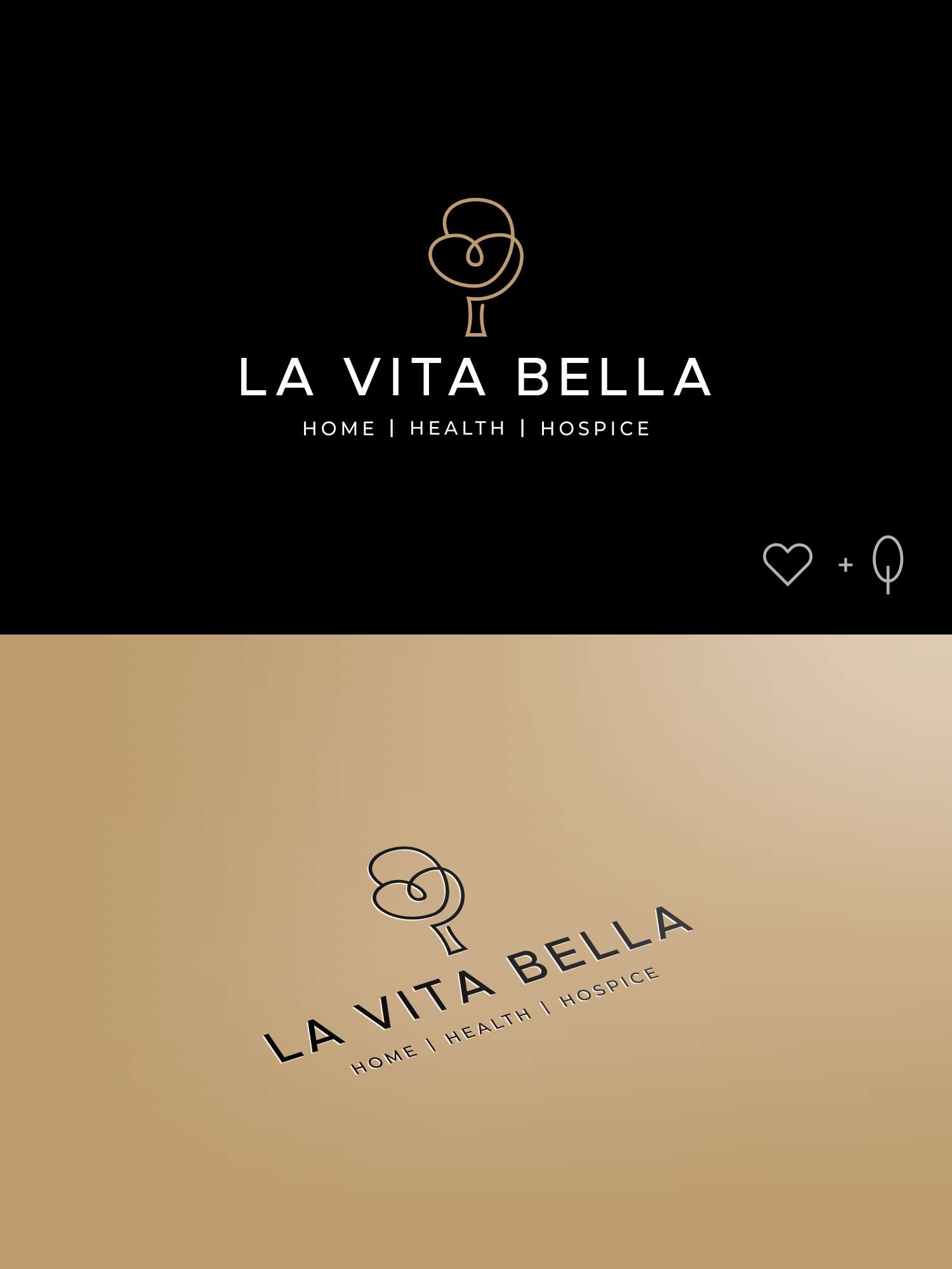 Logo Design by GVisions for this project | Design #35918760