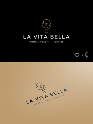 Logo Design by GVisions for this project | Design: #35918760