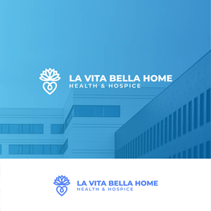 Logo Design by NomanDesigns for this project | Design: #35920833
