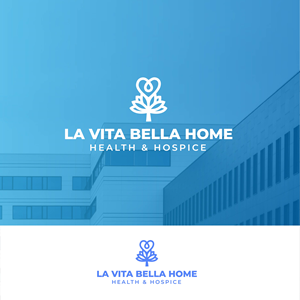 Logo Design by NomanDesigns for this project | Design: #35920834