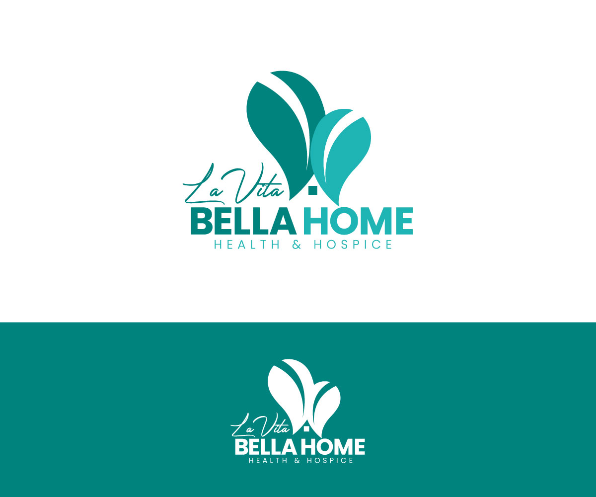 Logo Design by Ansh Design for this project | Design #35892072