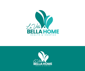 Logo Design by Ansh Design for this project | Design: #35892072