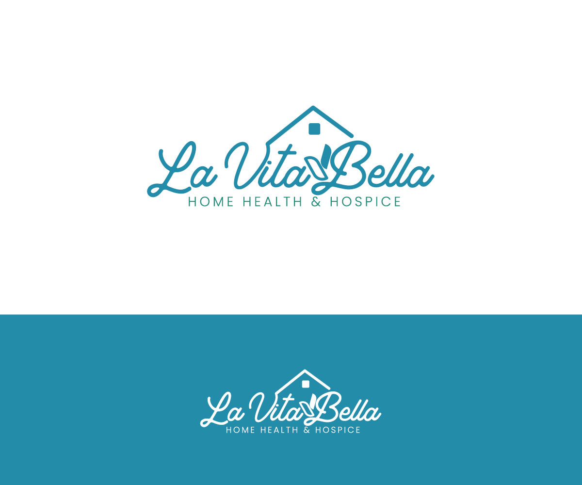Diseño de Logo por Ansh Design para este proyecto | Diseño #35892073