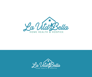Logo Design by Ansh Design for this project | Design: #35892073