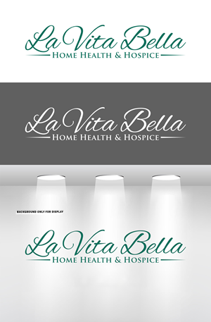 Logo Design by Soonia for this project | Design: #35887859