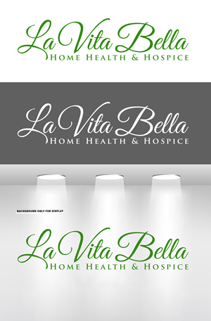 Logo Design by Soonia for this project | Design: #35887915