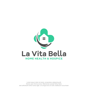 Logo Design by M.Syaiful Huda for this project | Design: #35888693
