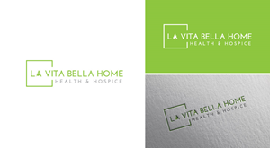Logo Design by Janna Design for this project | Design: #35889057