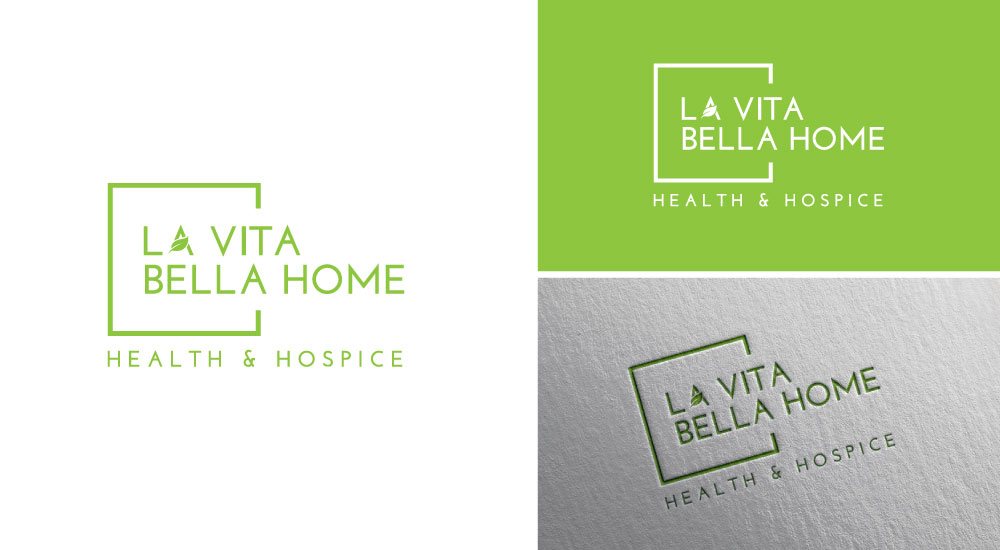 Diseño de Logo por Janna Design para este proyecto | Diseño #35889071