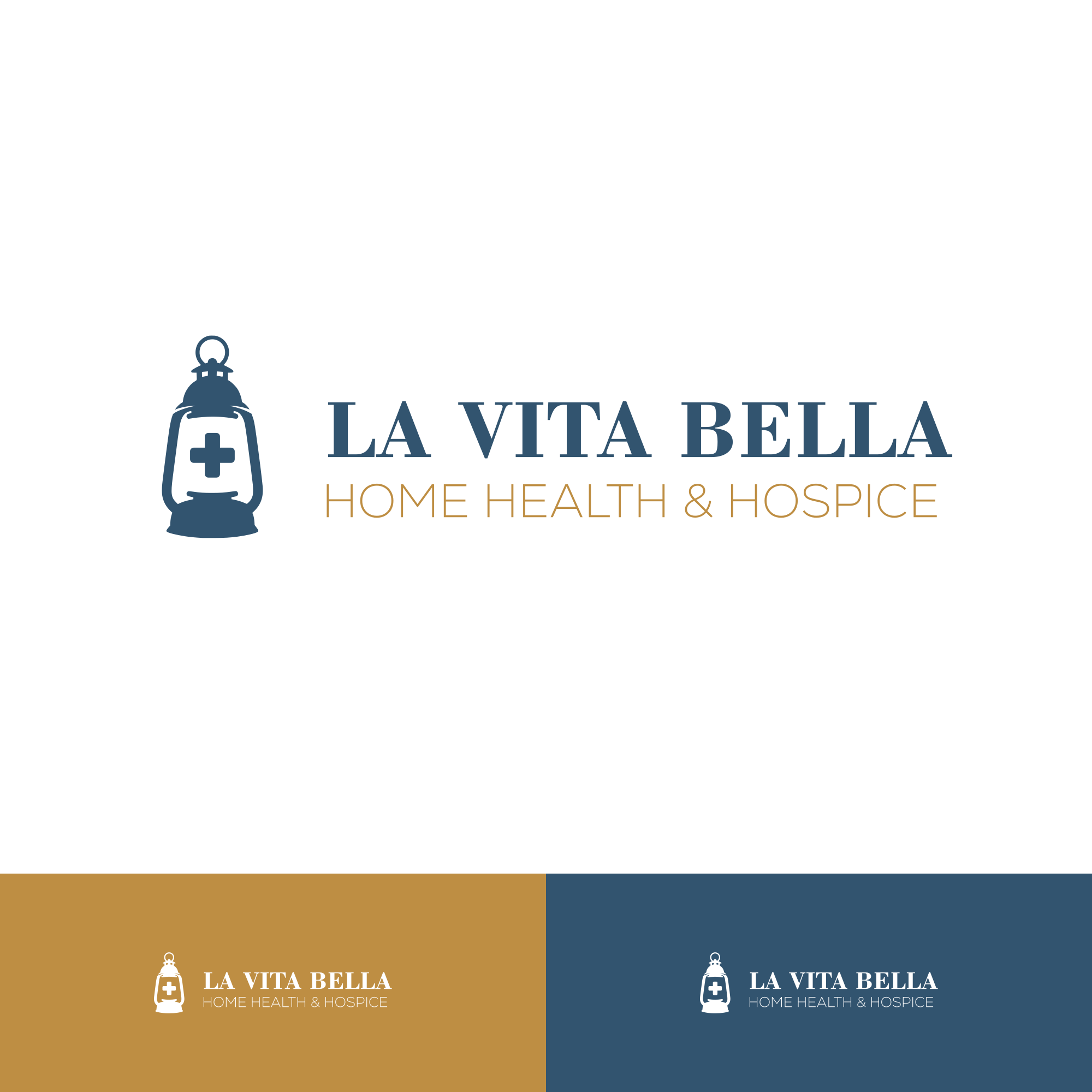 Logo Design by anakbageur for this project | Design #35928085
