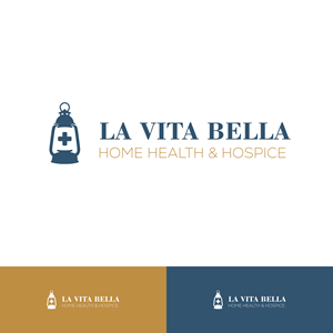 Design de Logo par anakbageur pour ce projet | Design : #35928085