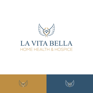 Design de Logo par anakbageur pour ce projet | Design : #35928086