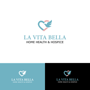 Design de Logo par RiinaTiya pour ce projet | Design : #35895855