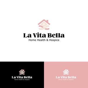 Design de Logo par RiinaTiya pour ce projet | Design : #35895856