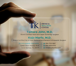 Business Card Design by Expert Bappy for this project | Design: #36066018